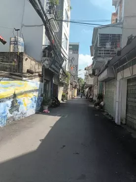 Ha Dong