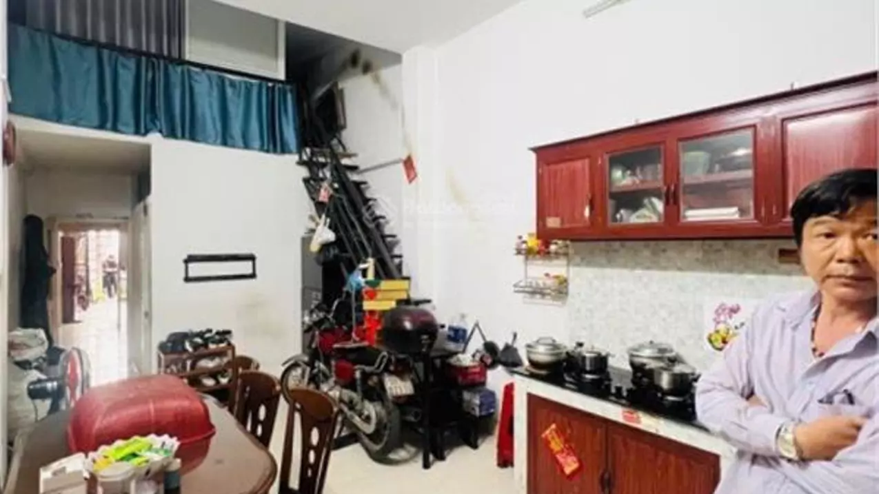 Tan Phu