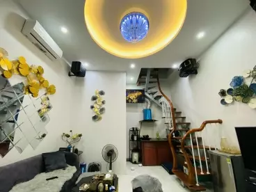 Hai Ba Trung