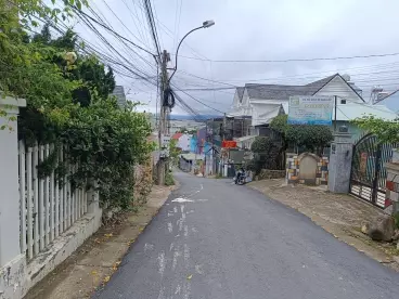 Da Lat