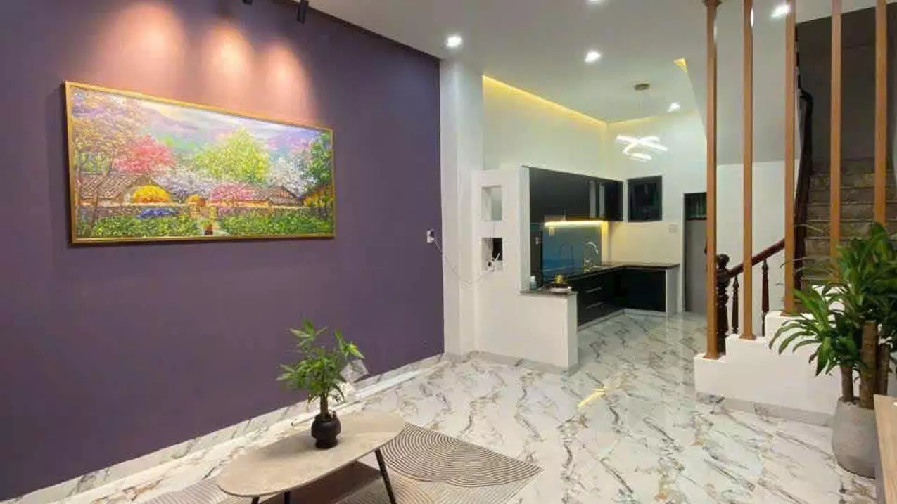 Nha Trang