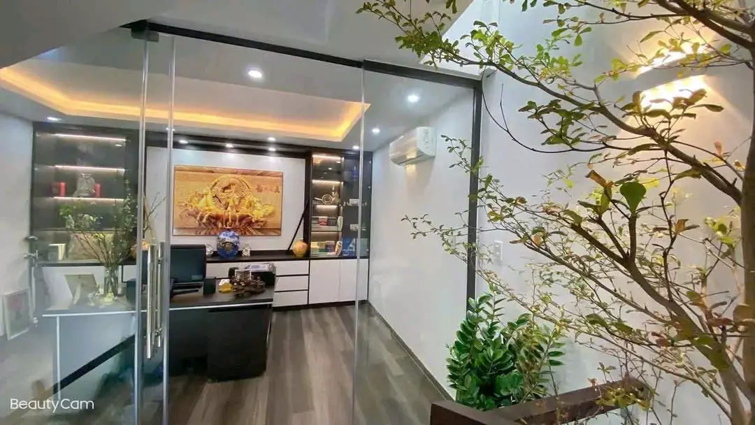 Ngo Quyen