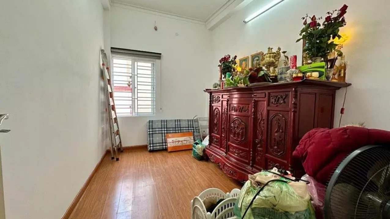 Hai Ba Trung