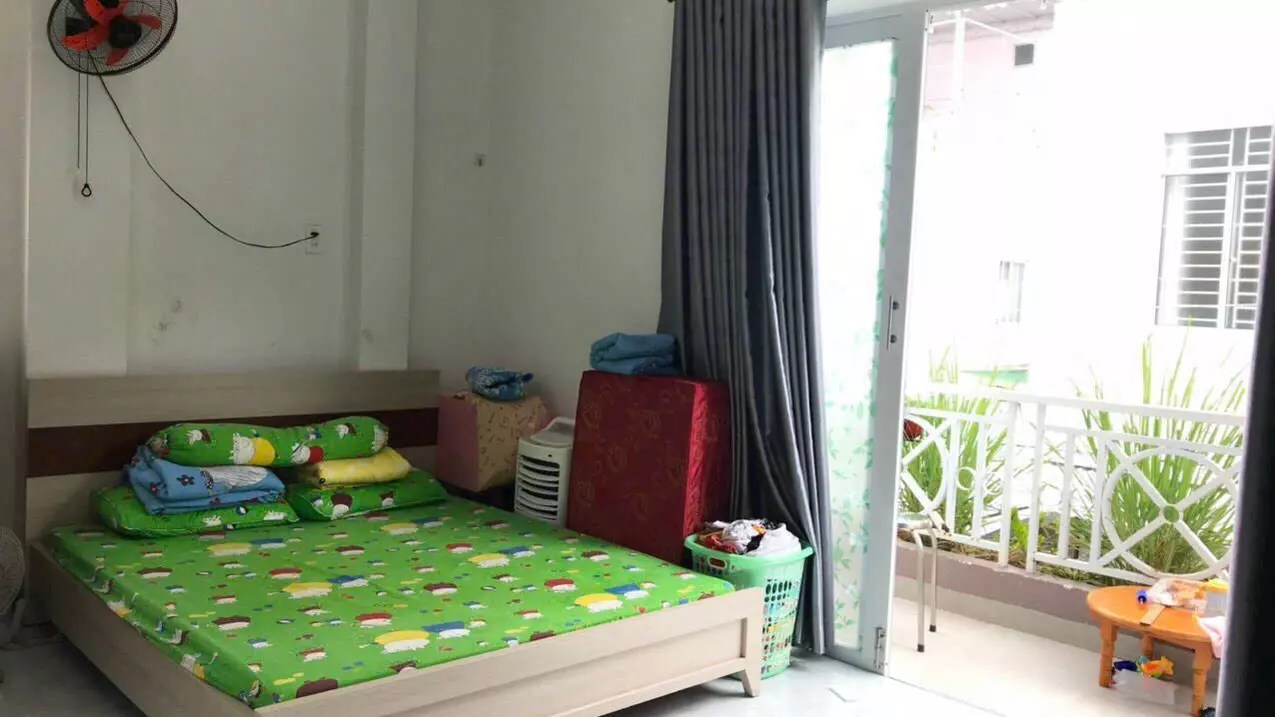 Nha Trang