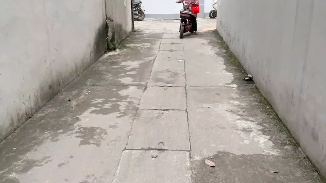 Ha Dong