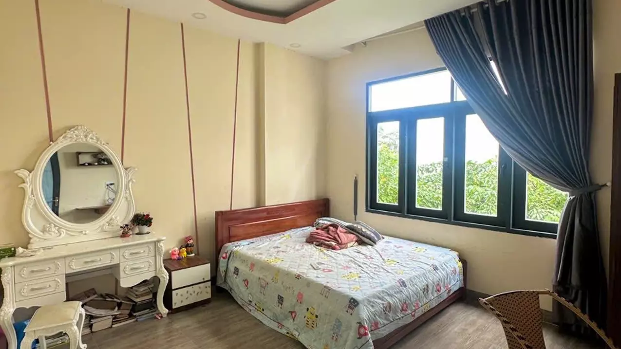 Nha Trang
