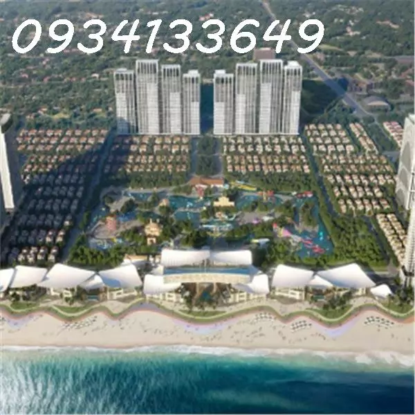 Vung Tau