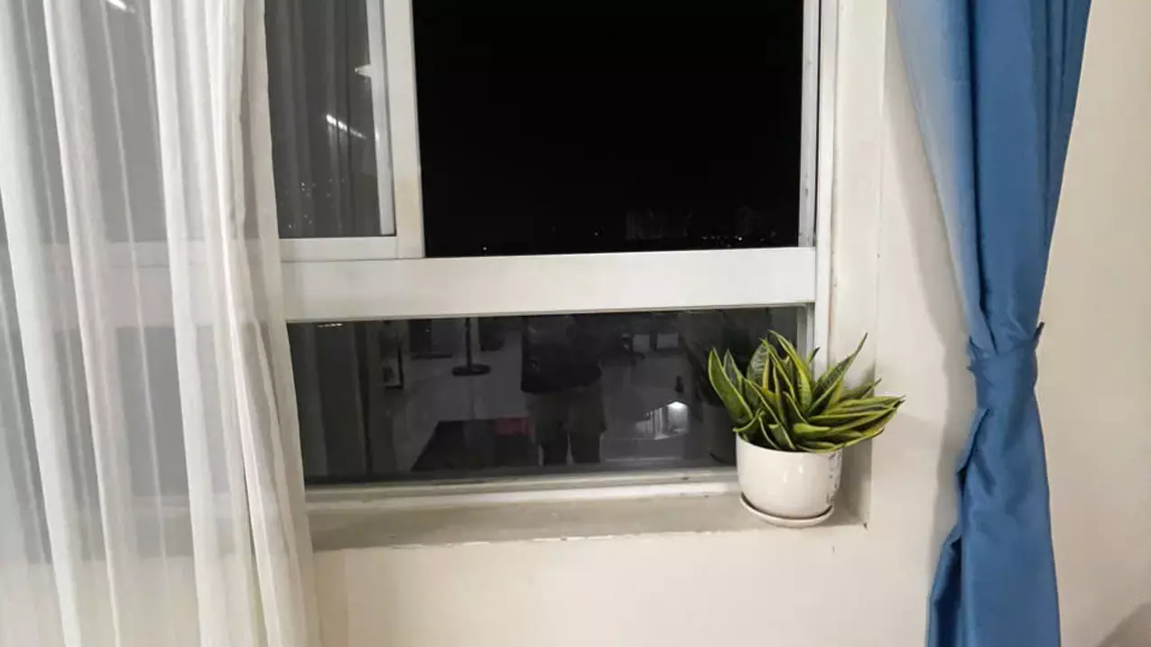binh tan apartment for sale 2 bedrooms 68m2 at hof - hqc apartment 35 ho hoc lam. tt 1.6 billion to receive the house immediately