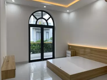 Binh Thanh
