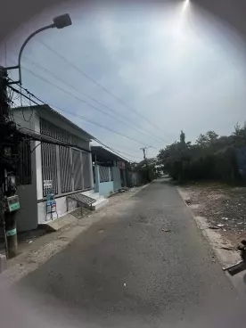 Binh Chanh