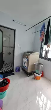 Tan Binh