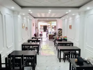 Tan Phu