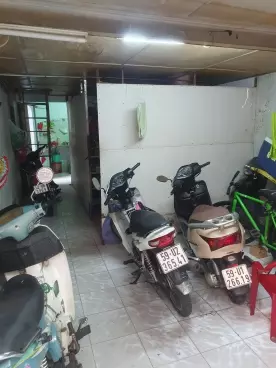 Tan Phu