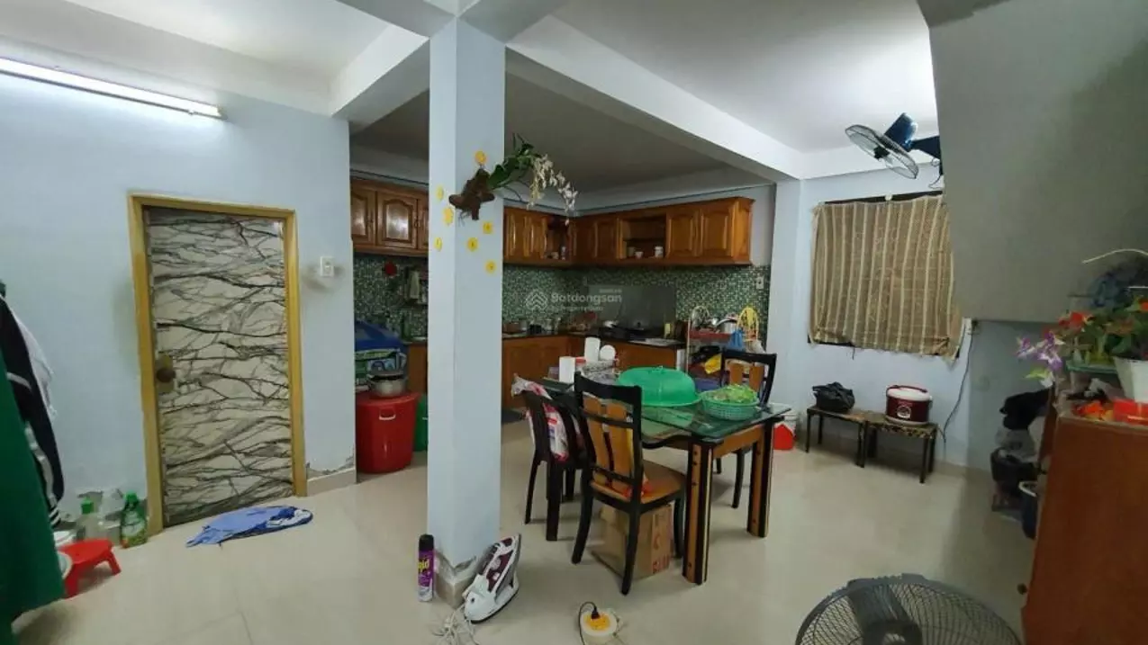 Nha Trang