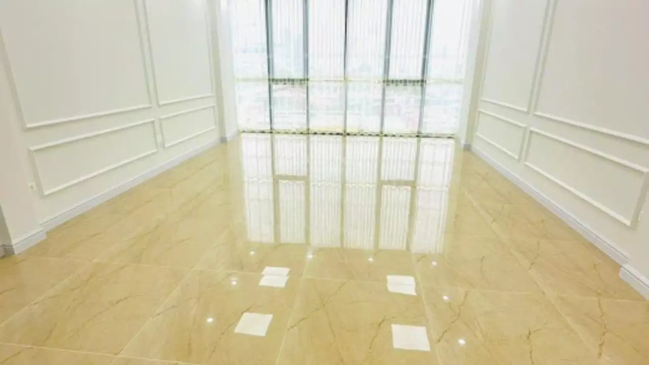 Dong Da