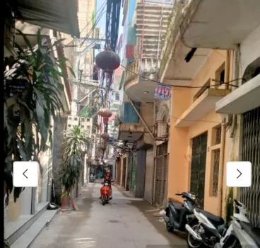 Hai Ba Trung