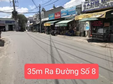 Thu Duc