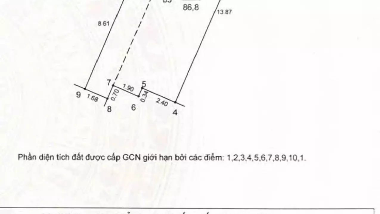 Cau Giay