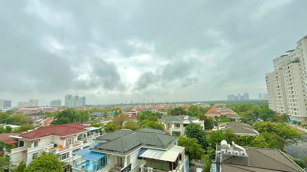 ch hung phuc 1 97m2 3 bedrooms villa view price 8 billion including taxes and fees