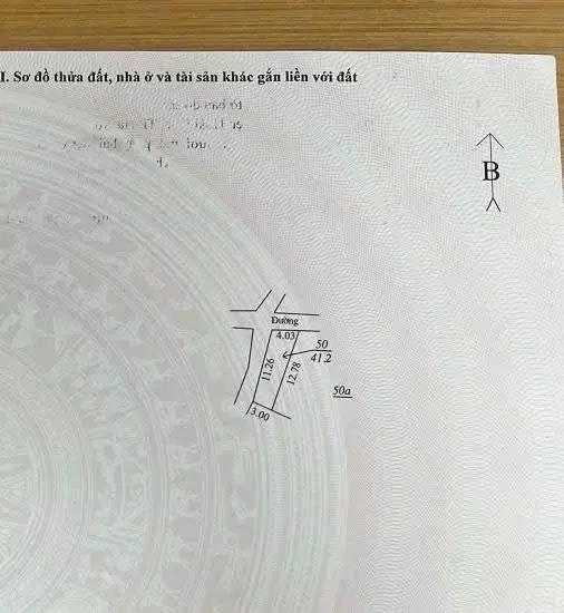 Hoai Duc