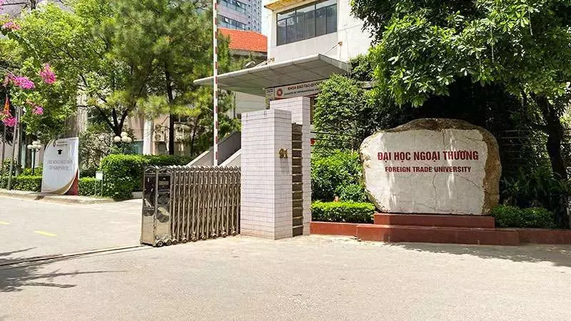 Dong Da