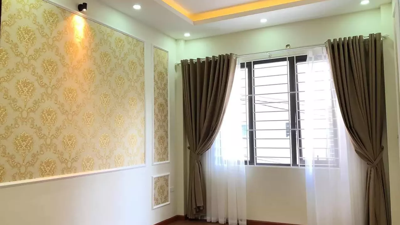Hoai Duc