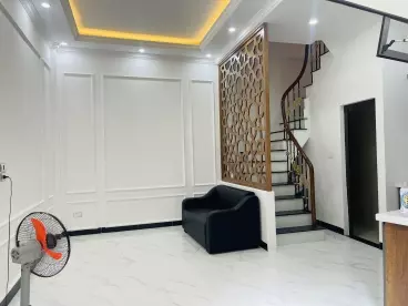 Ba Dinh