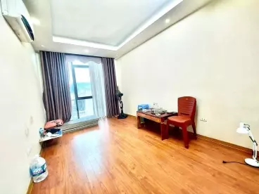 Ba Dinh