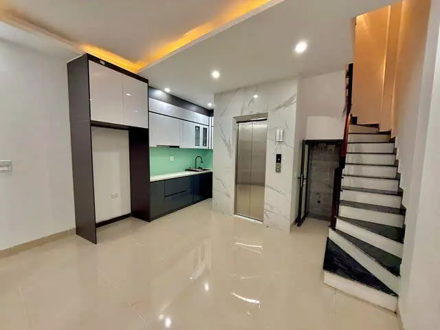 Ba Dinh