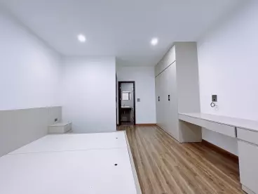 Dong Da