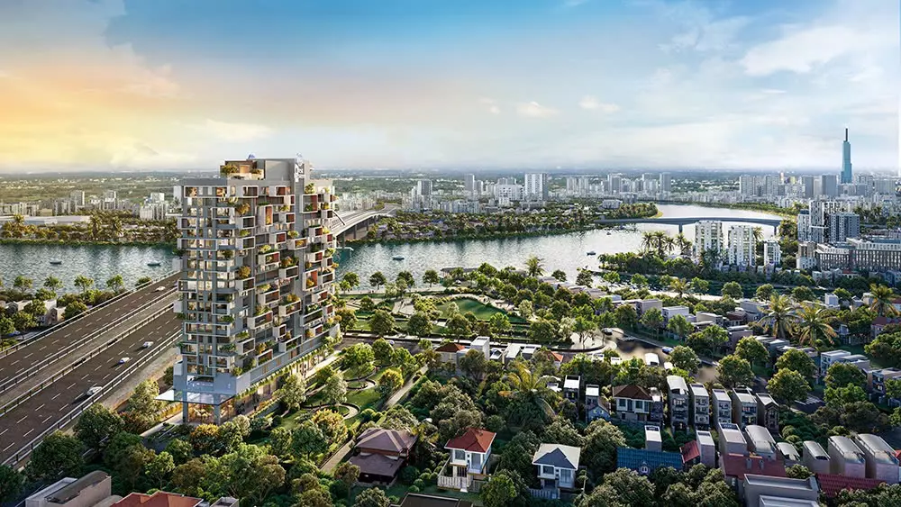 dual-key apartment, buy 1 get 2 free, double the value, fully furnished, 10-year rental contract available, free management fee