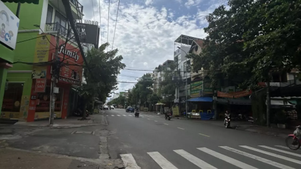 Tan Binh