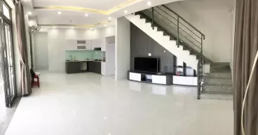 Nha Trang