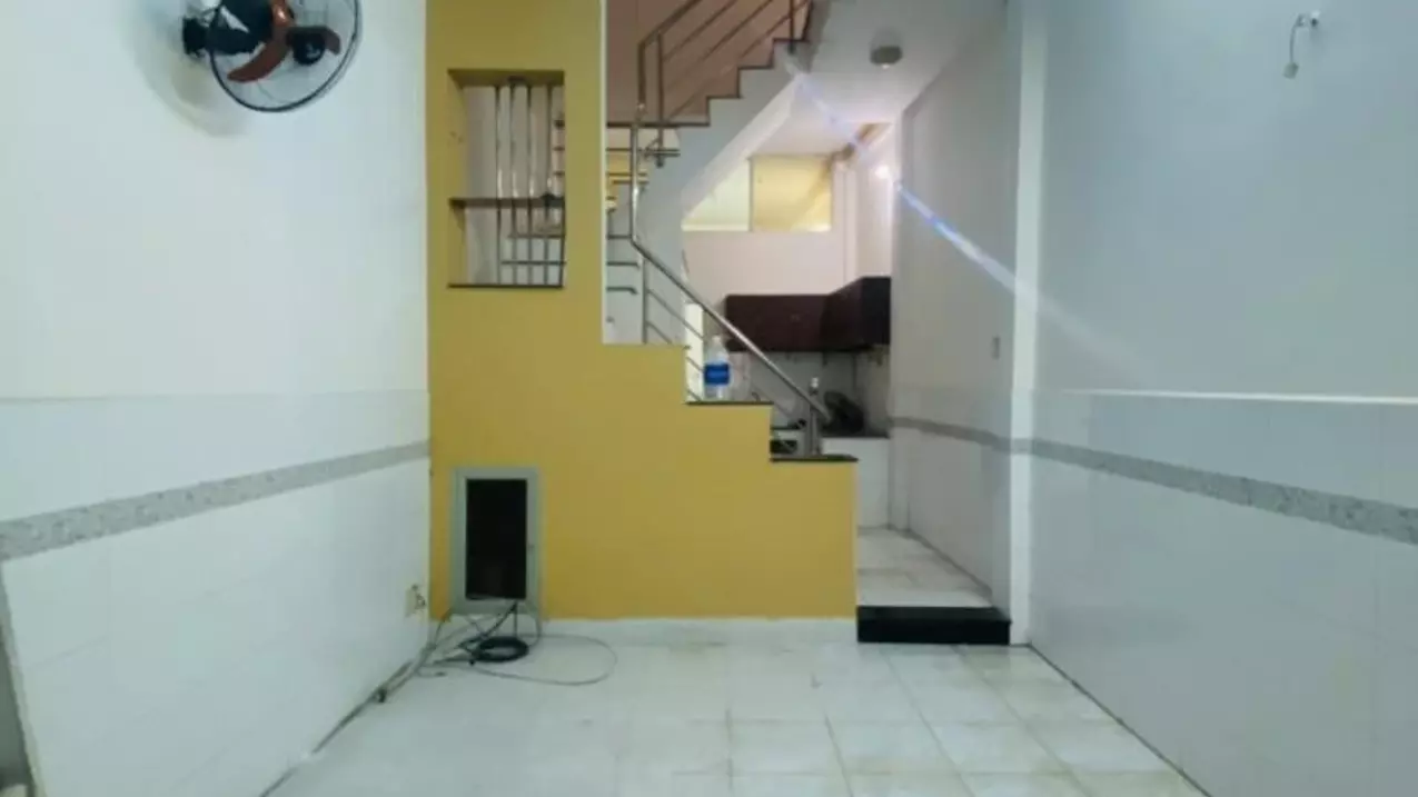District 10