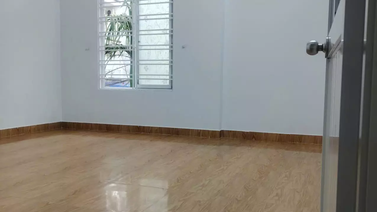 Hai An