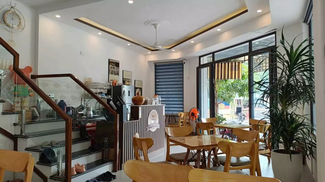 Ngo Quyen