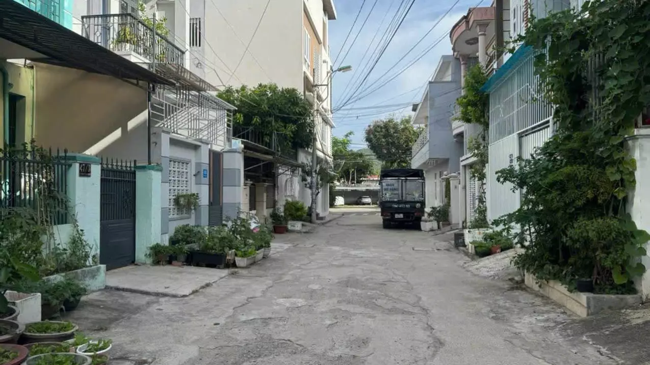 Nha Trang