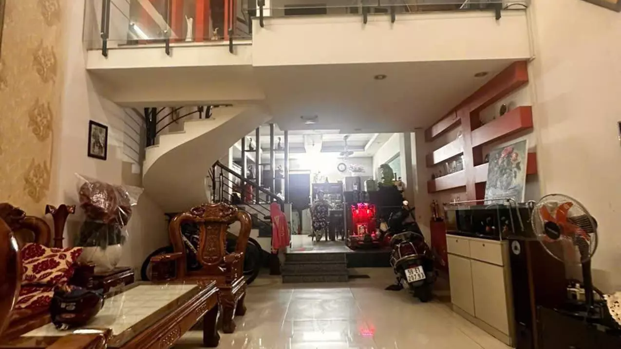 Go Vap
