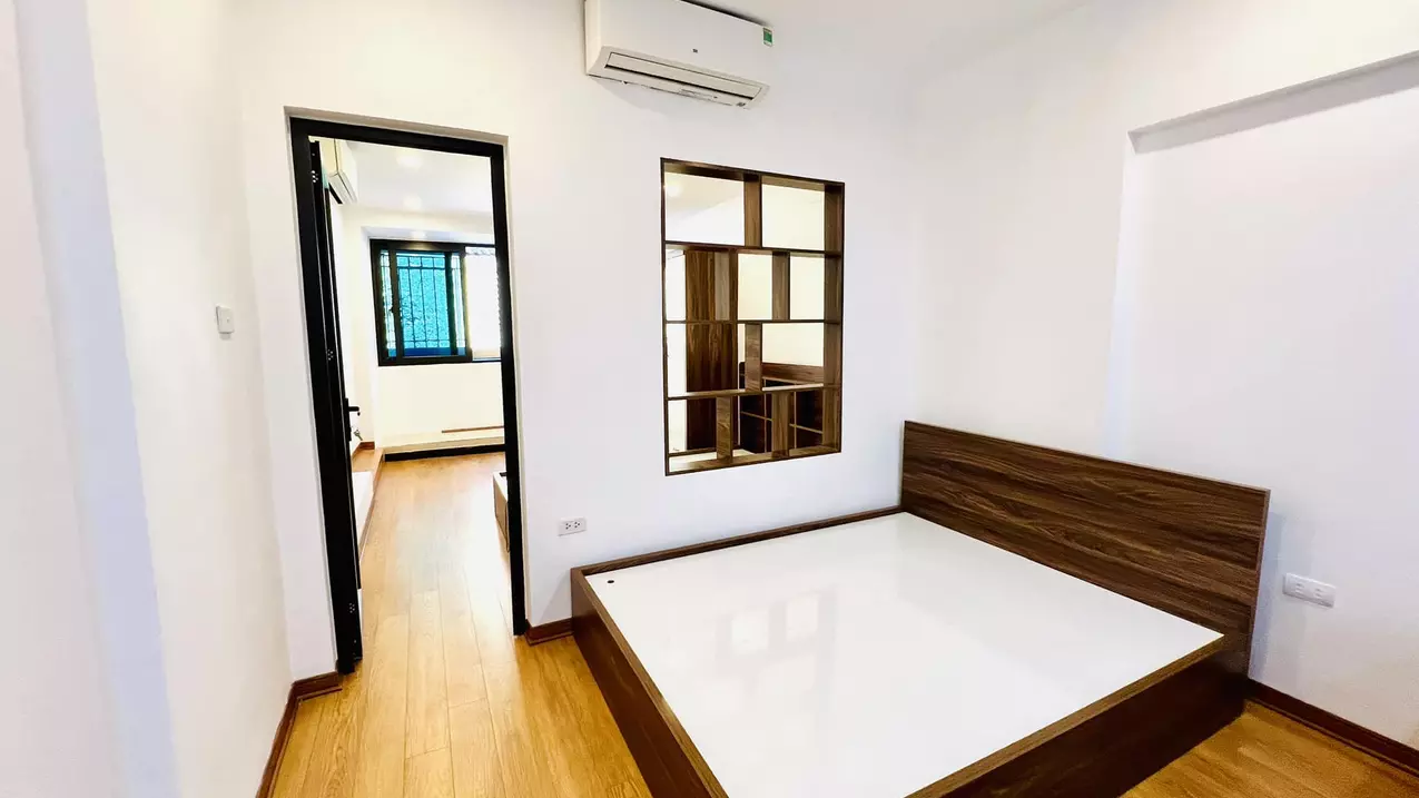 Dong Da