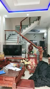 Tan Binh