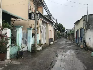 Thu Duc