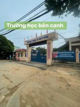 Thu Duc