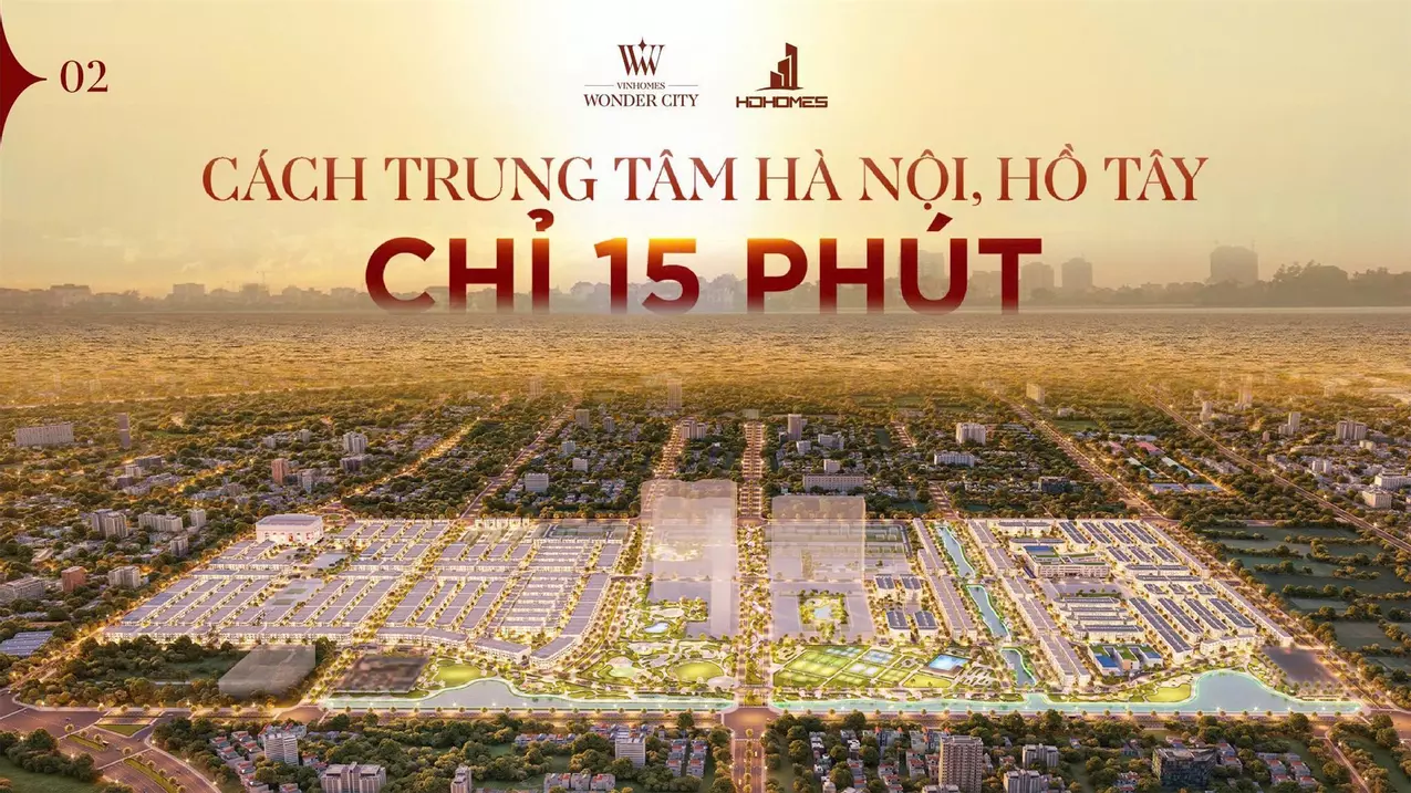 Dan Phuong