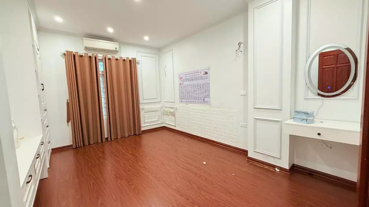 Dong Da