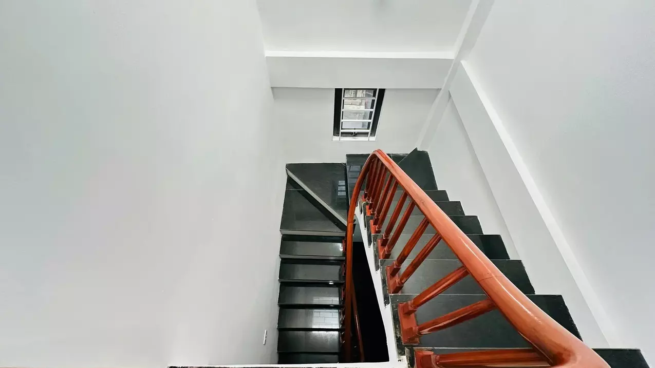 Dong Da