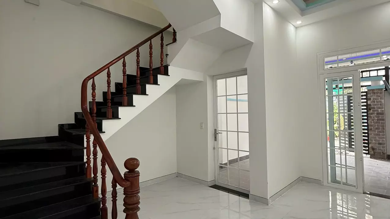 Hoc Mon