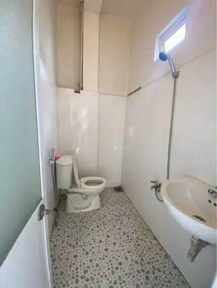 Nha Trang