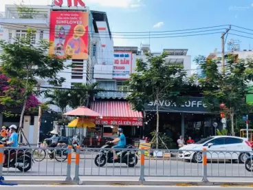 Tan Phu