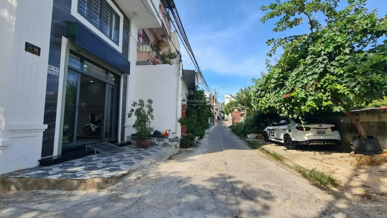 Nha Trang