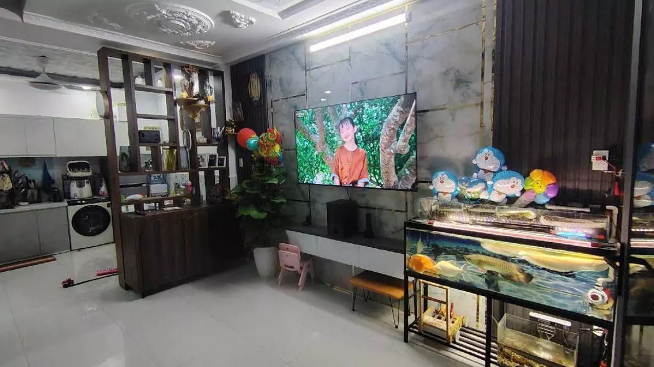 greater 1834 huynh tan phat – 5x10m – completed completion – thuan an cu – nhhinh 4. t.ty tl